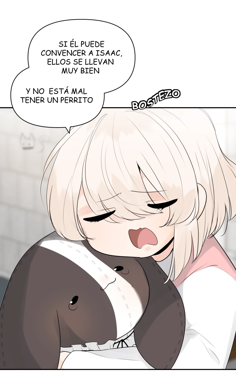 Capítulo 4,第 13 頁