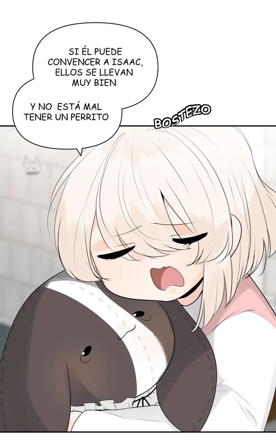 Capítulo 4, page 13