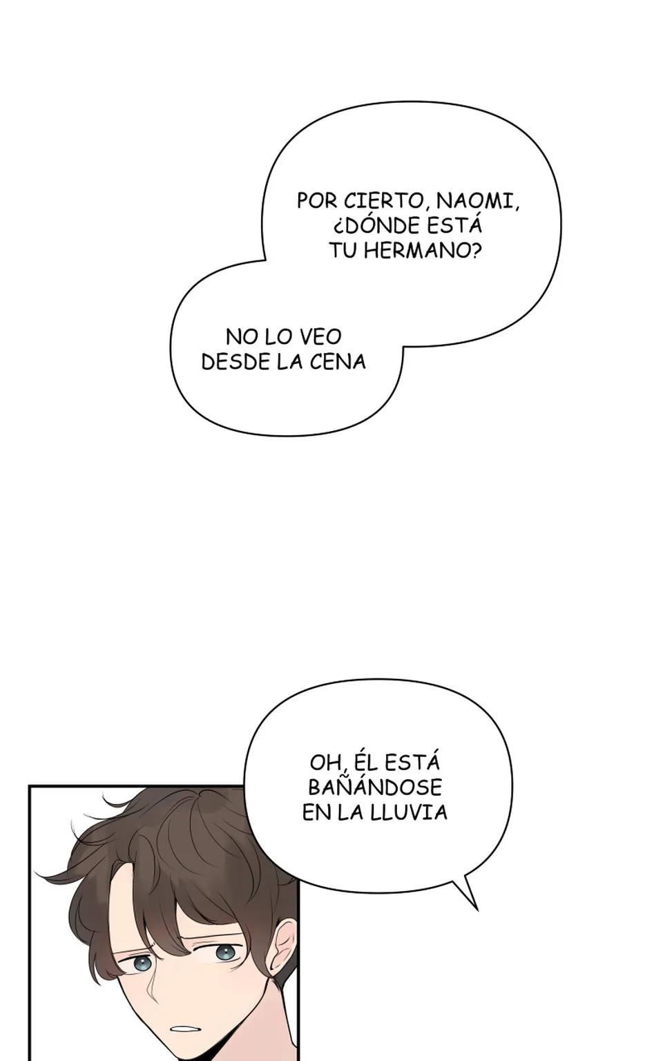 Capítulo 4, page 14