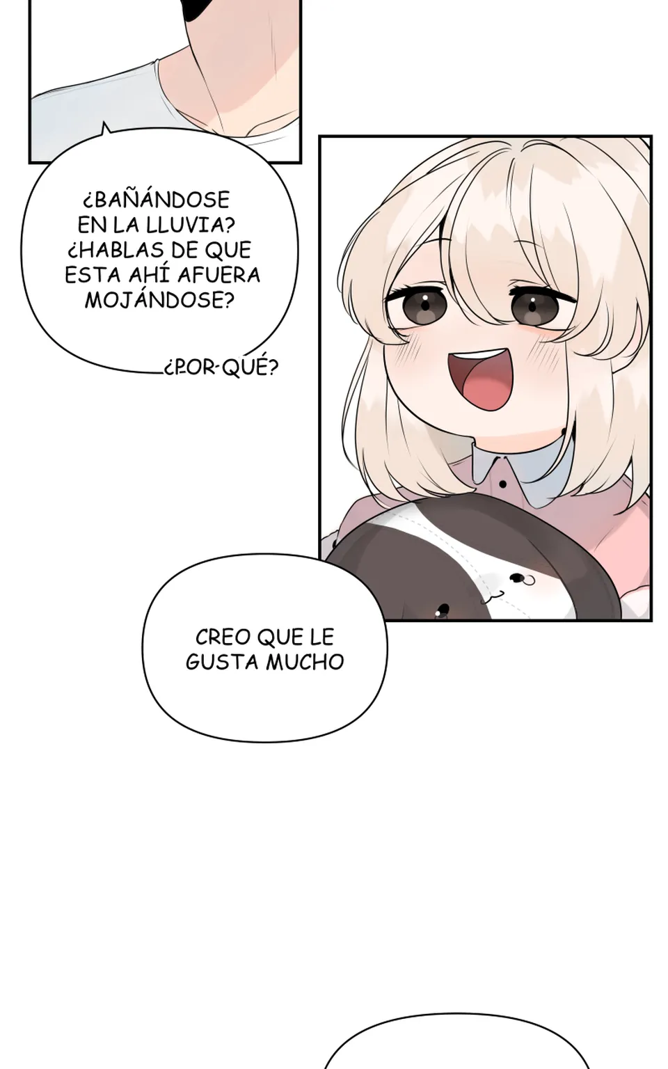 Capítulo 4, page 15