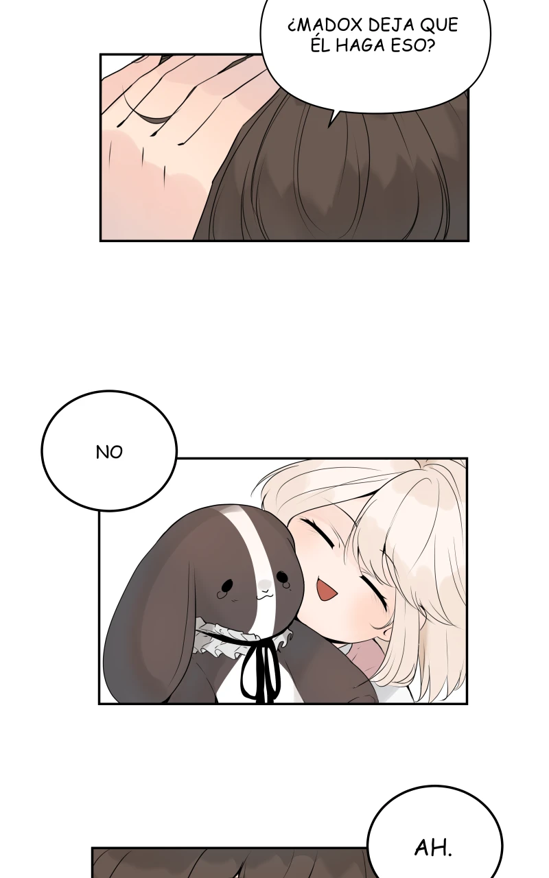 Capítulo 4,第 16 頁