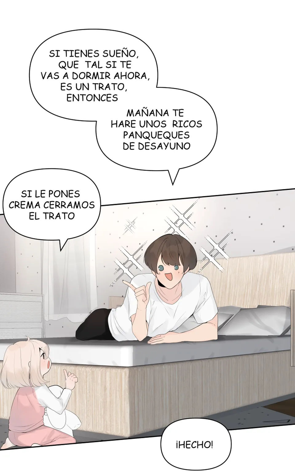 Capítulo 4, page 18