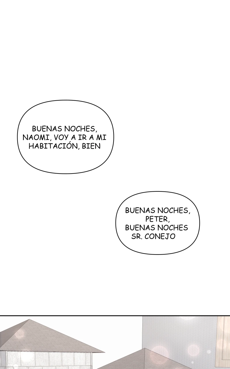 Capítulo 4,第 19 頁