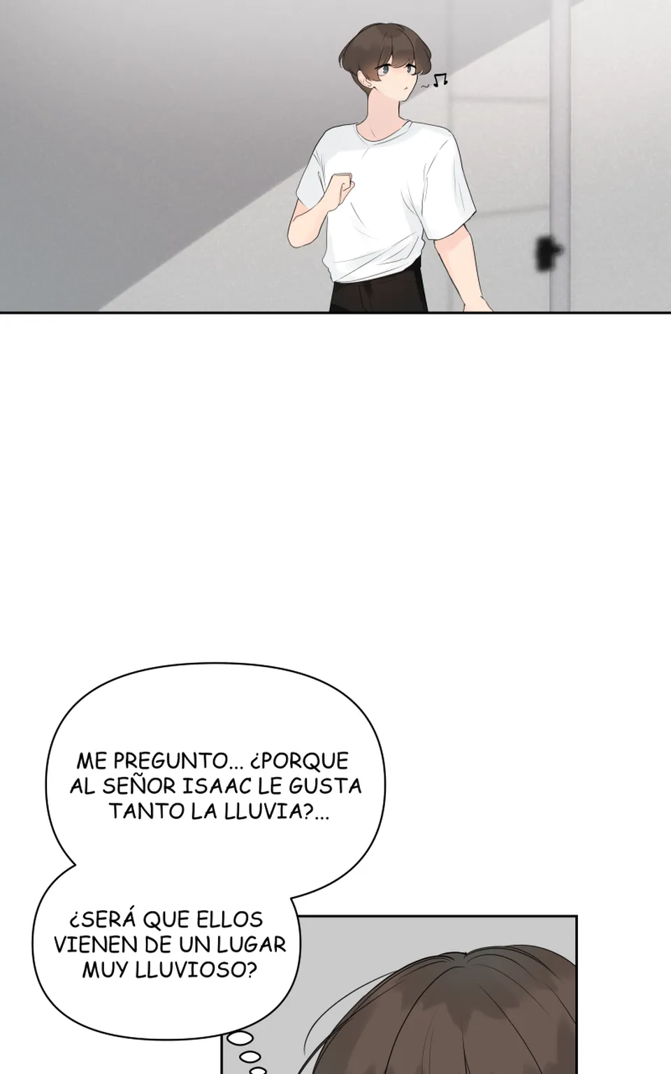 Capítulo 4, page 21