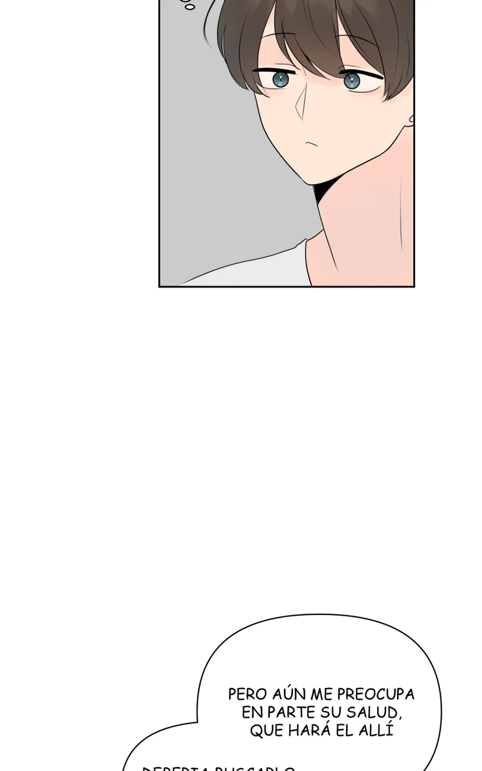 Capítulo 4, page 22
