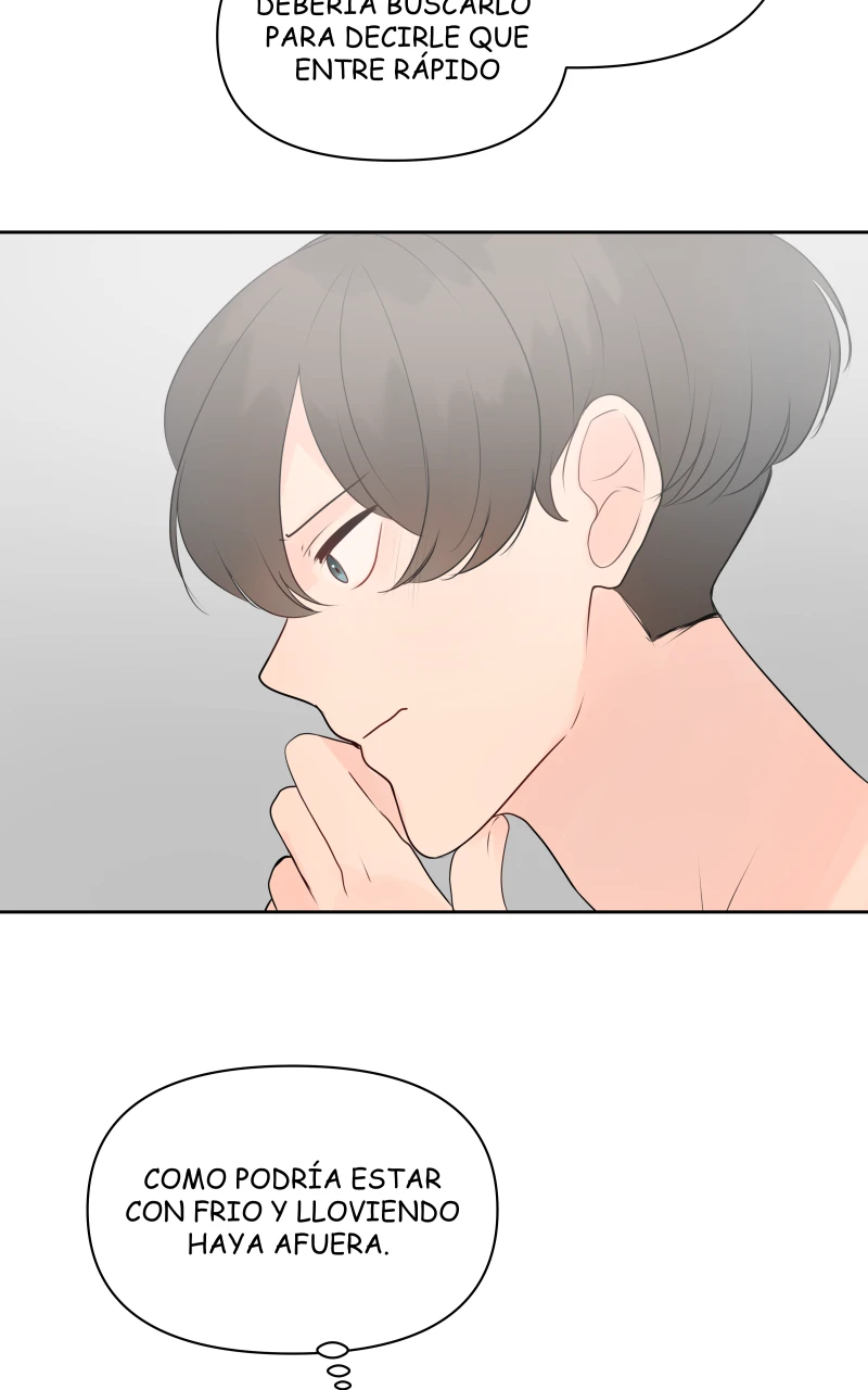 Capítulo 4,第 23 頁