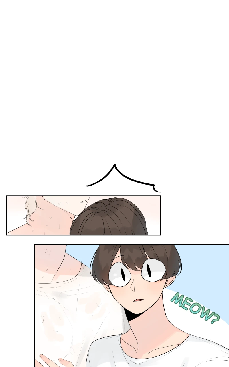 Capítulo 4,第 25 頁
