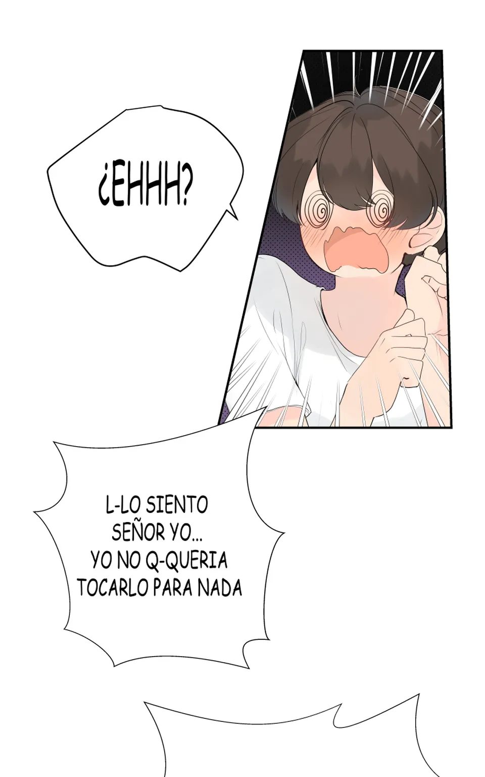 Capítulo 4, page 28
