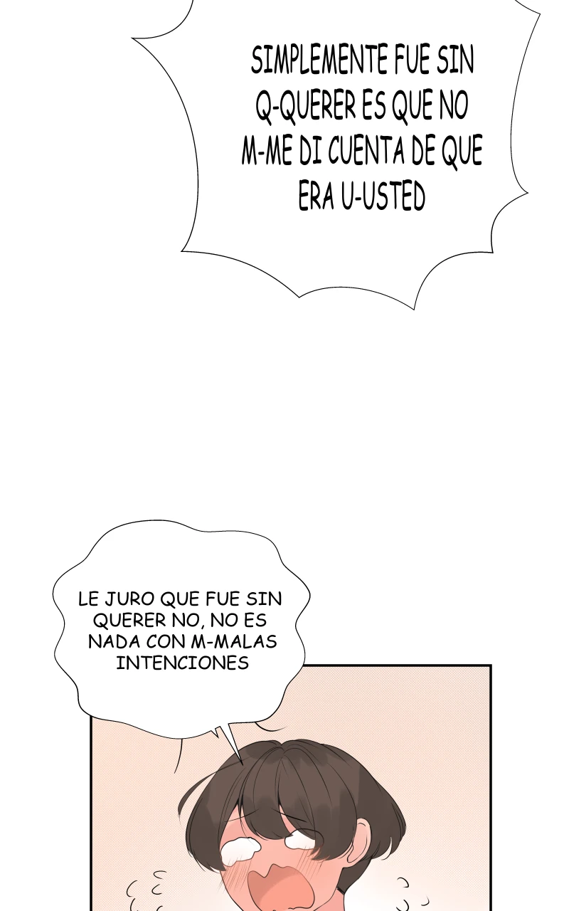 Capítulo 4,第 29 頁