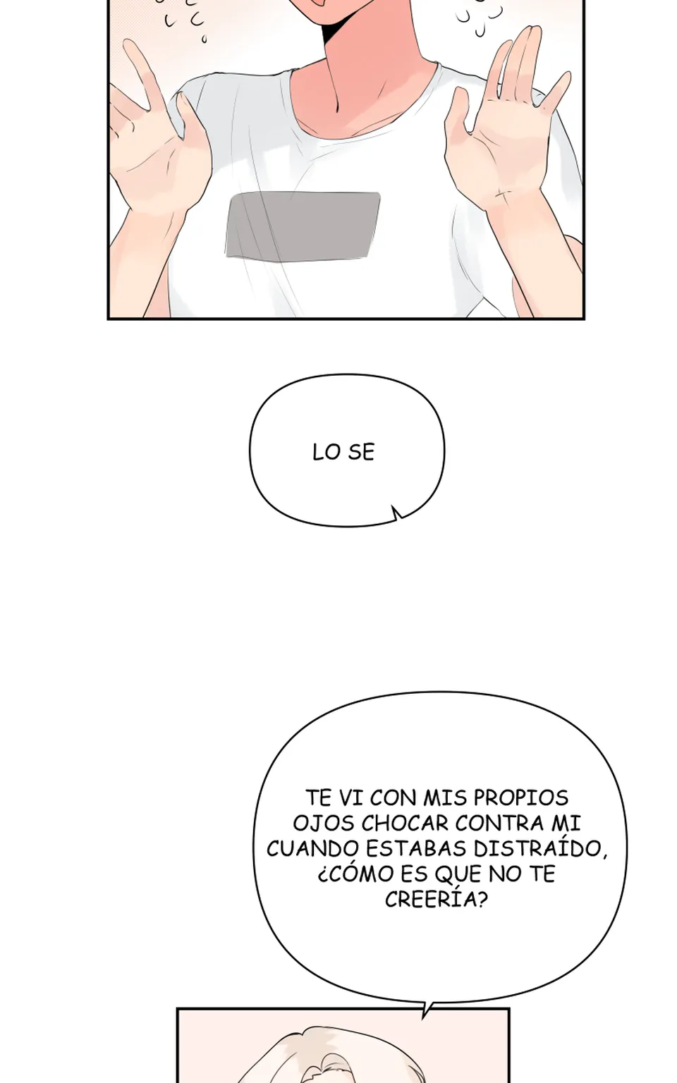 Capítulo 4, page 30