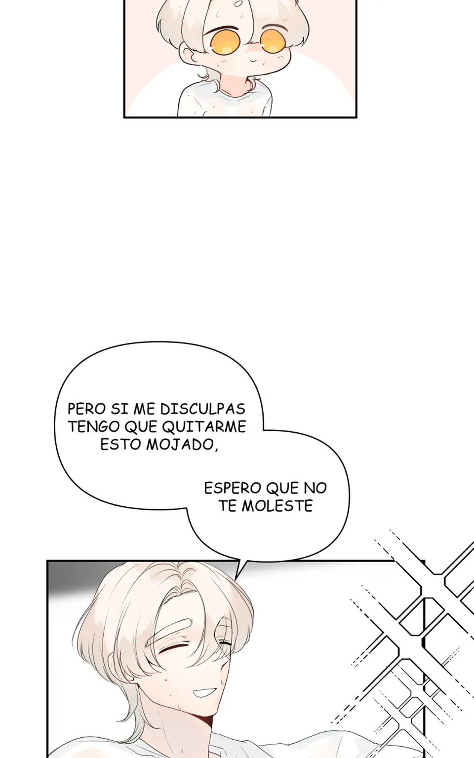 Capítulo 4, page 31