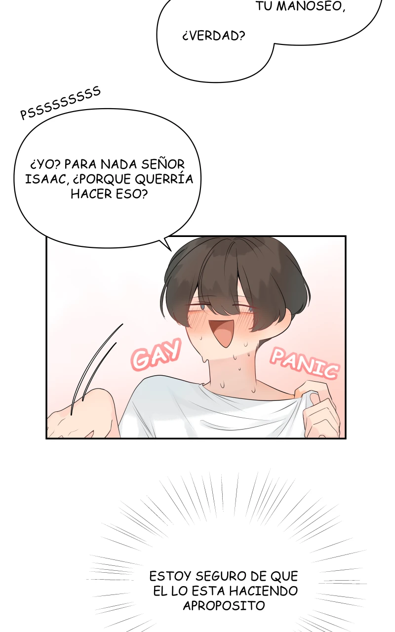Capítulo 4,第 33 頁