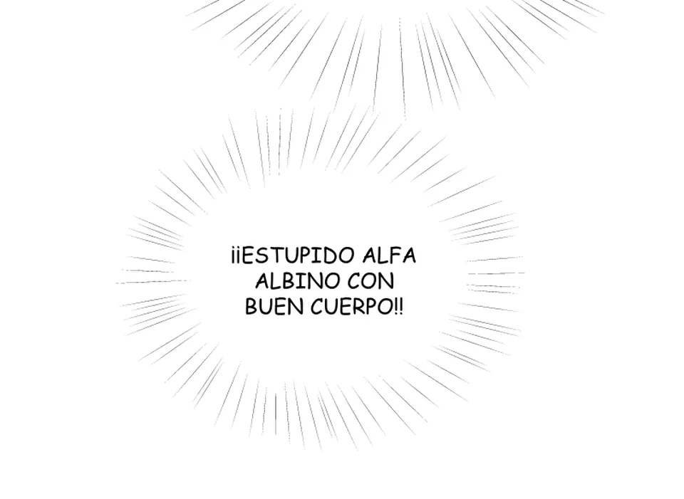Capítulo 4, page 34