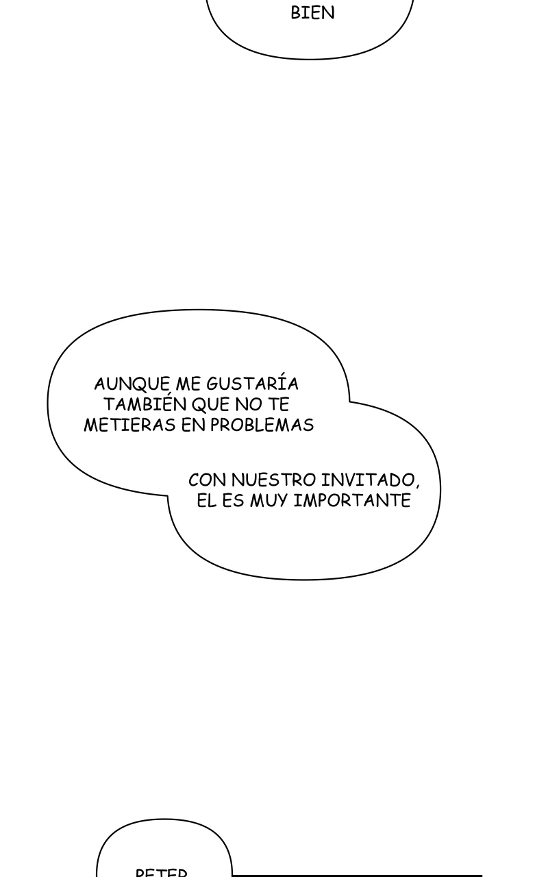 Capítulo 4,第 36 頁