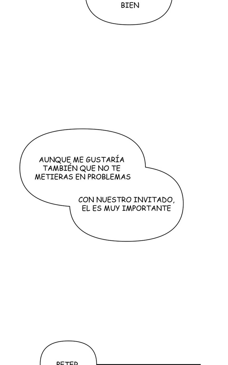 Capítulo 4, page 36