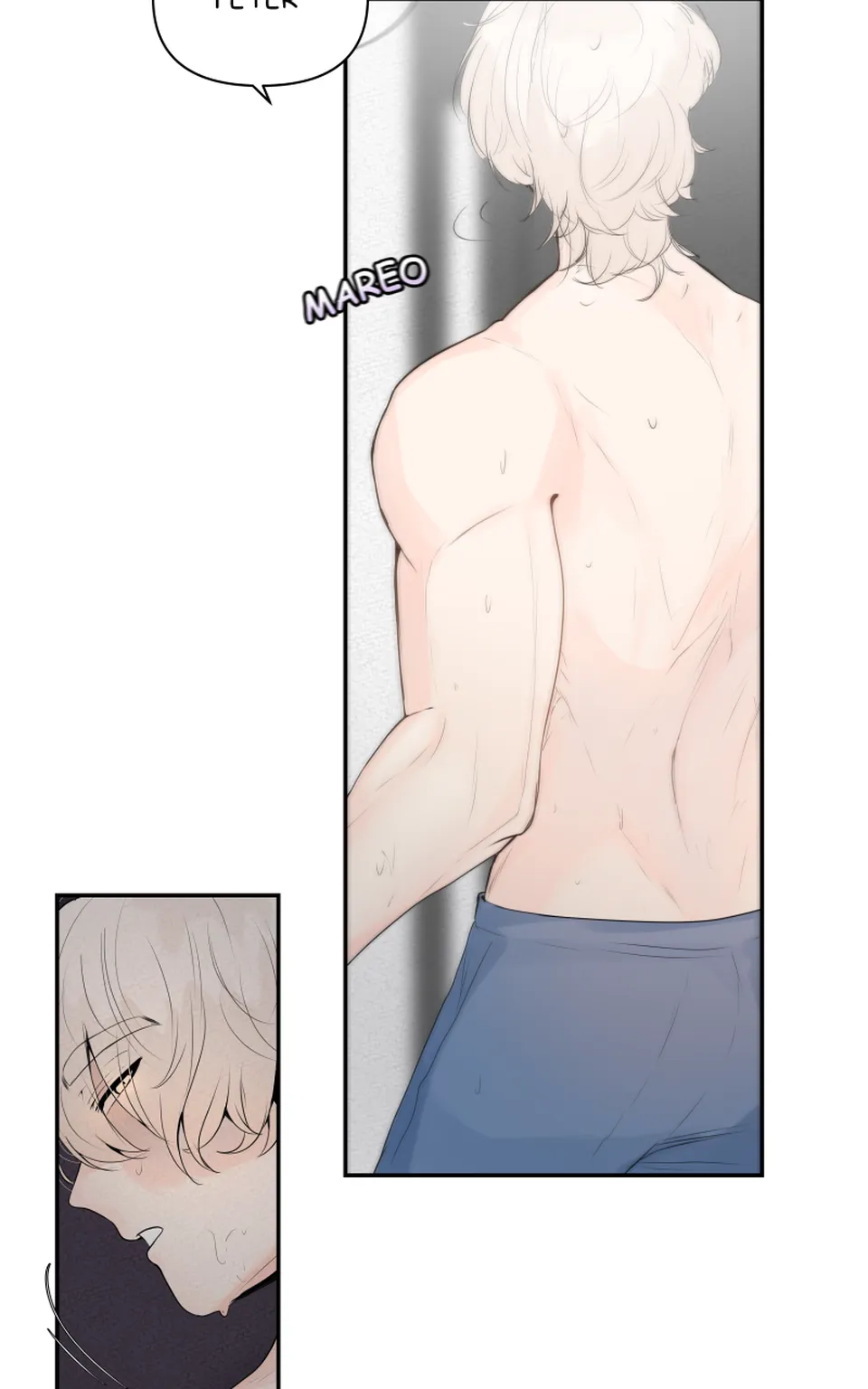Capítulo 4, page 37