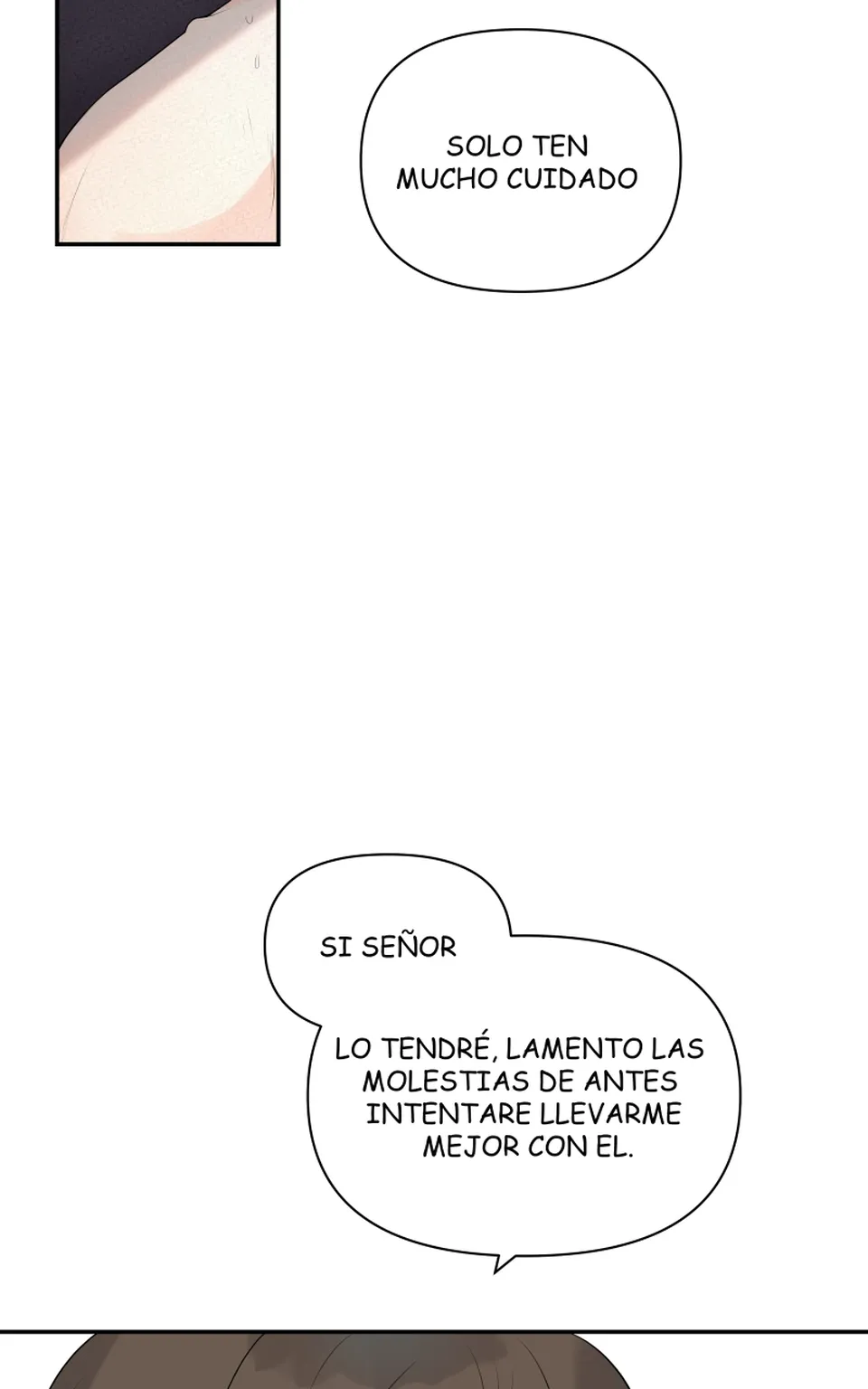Capítulo 4, page 38