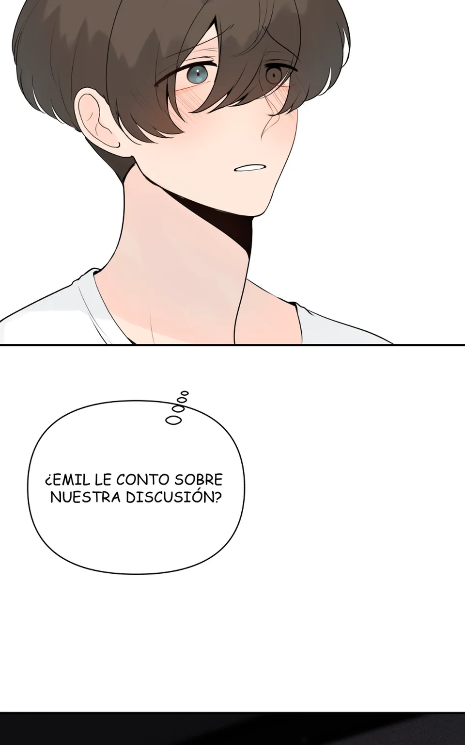 Capítulo 4, page 39