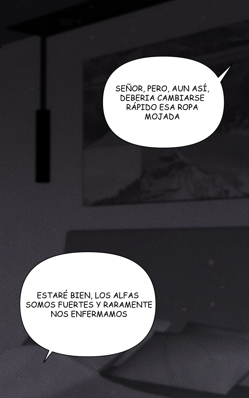 Capítulo 4,第 40 頁