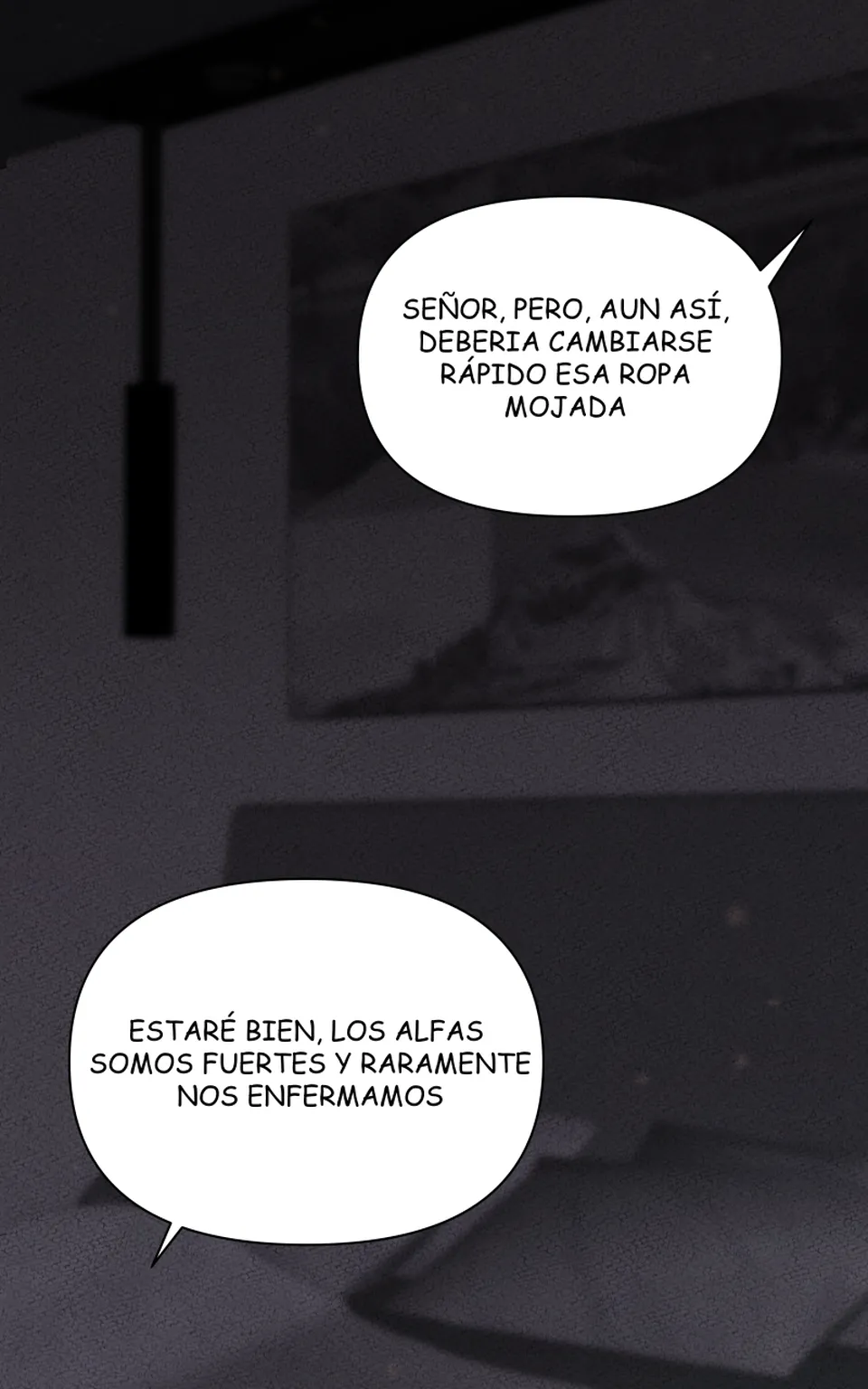 Capítulo 4, page 40