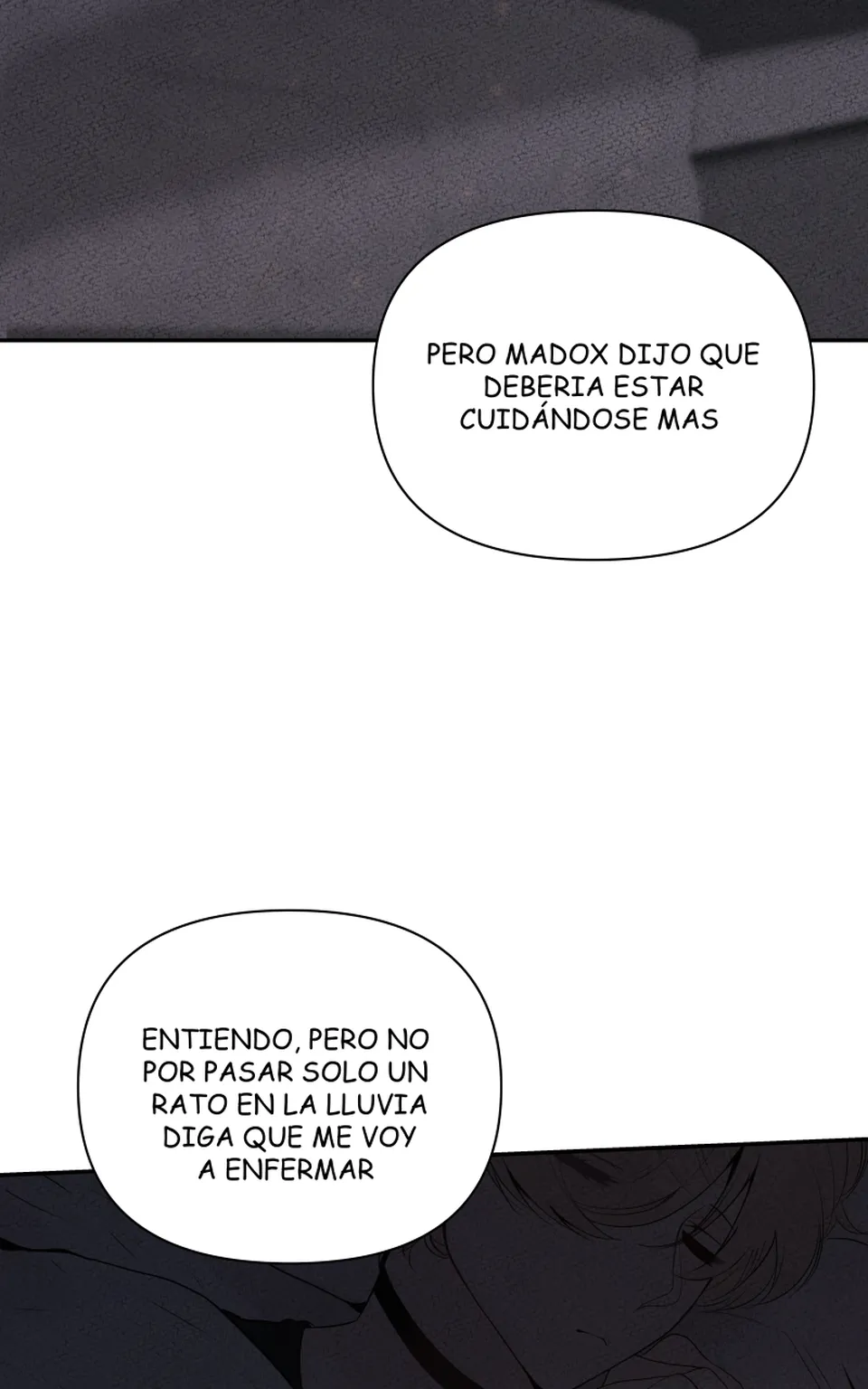 Capítulo 4, page 41
