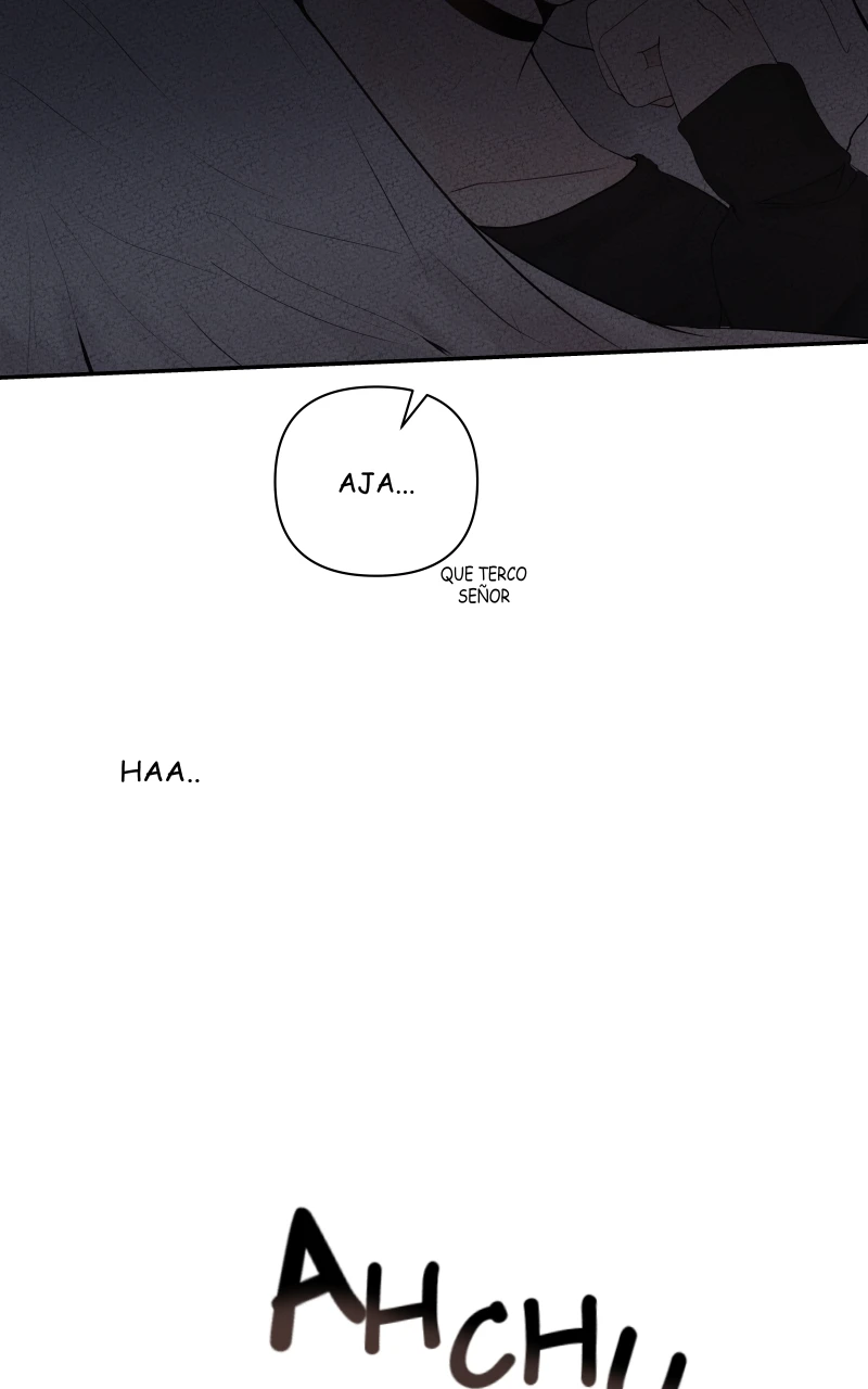 Capítulo 4,第 42 頁