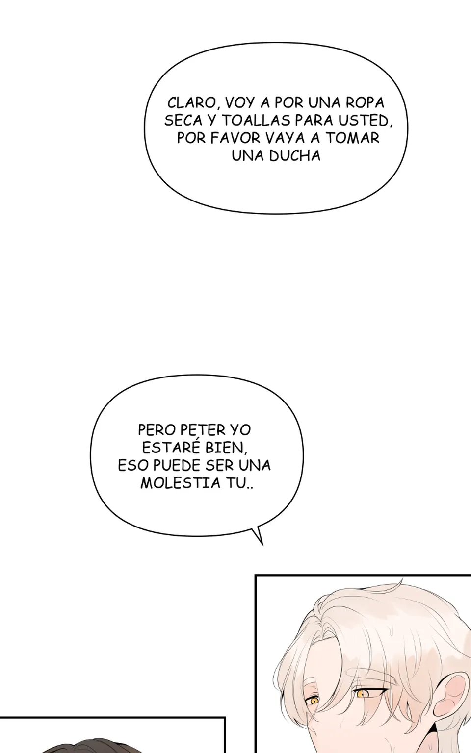 Capítulo 4, page 44