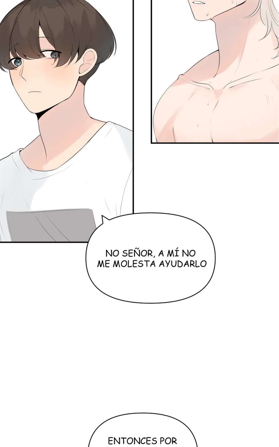 Capítulo 4, page 45