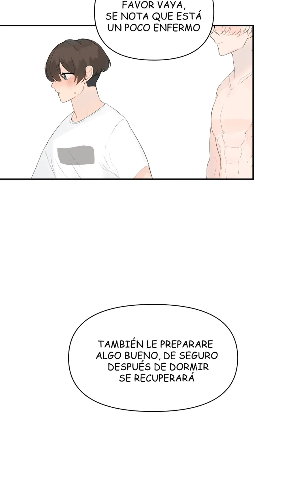 Capítulo 4, page 46