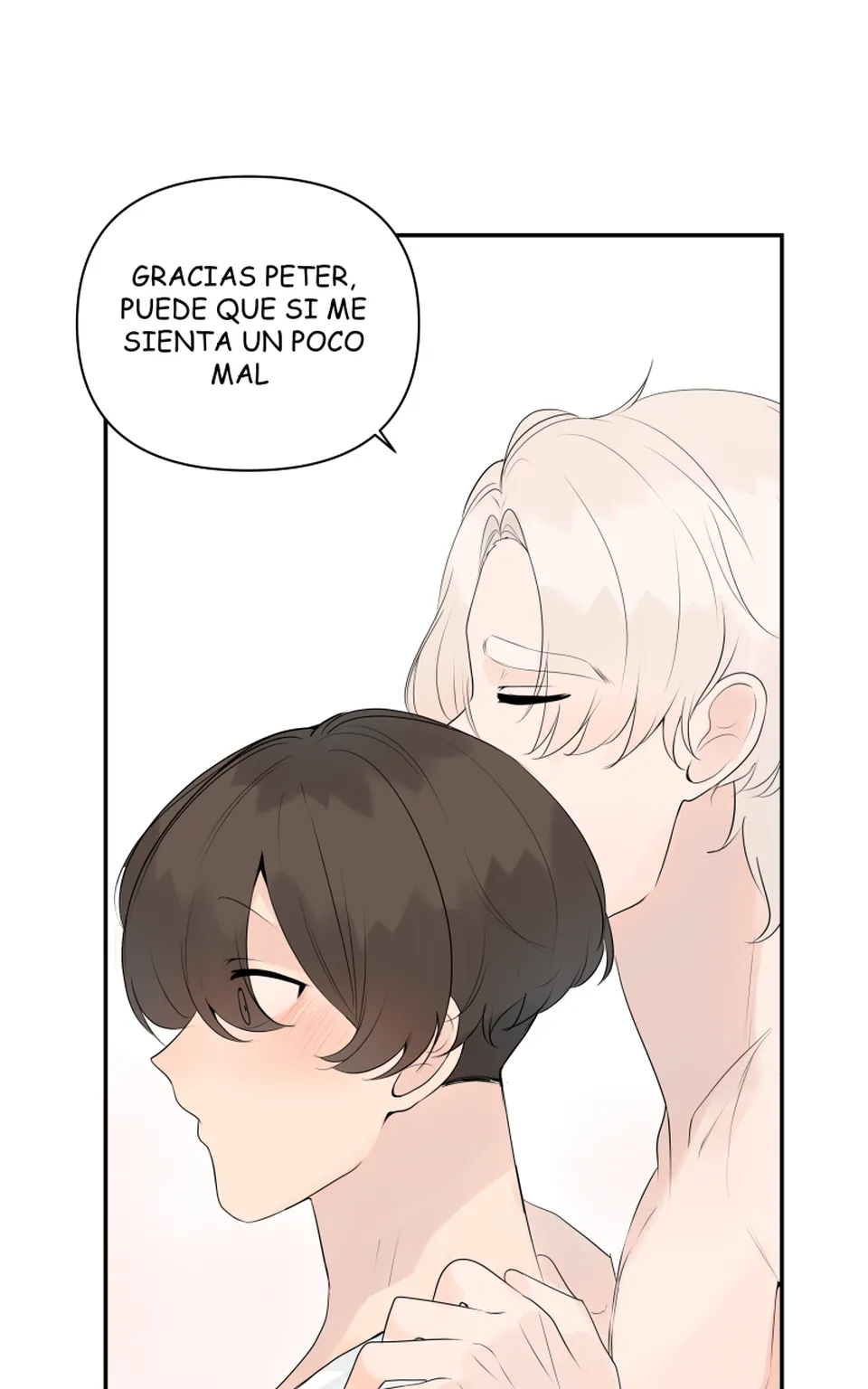 Capítulo 4, page 47