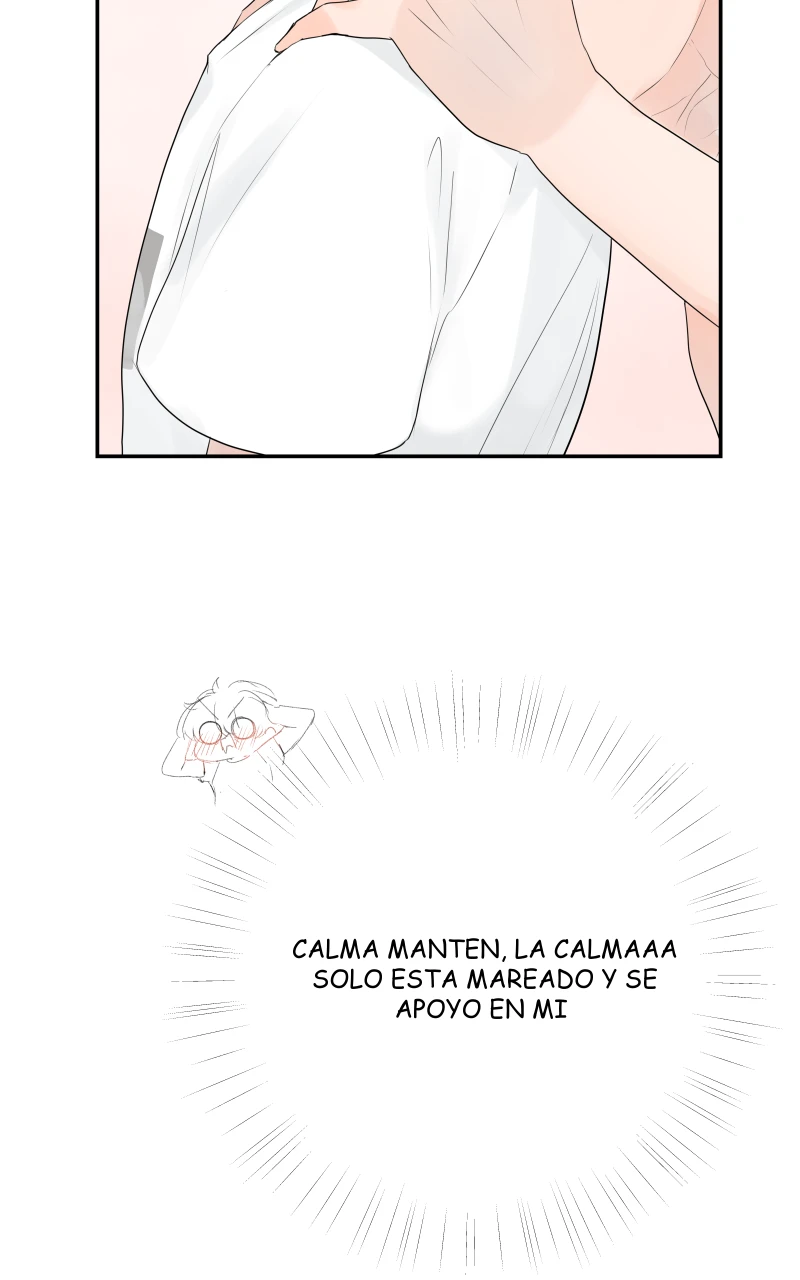 Capítulo 4,第 48 頁