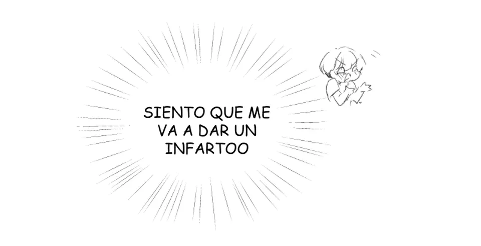 Capítulo 4, page 49
