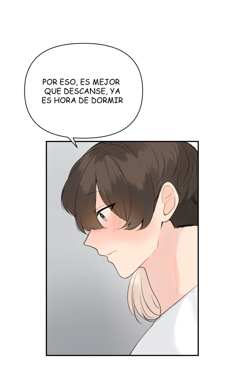 Capítulo 4, page 50