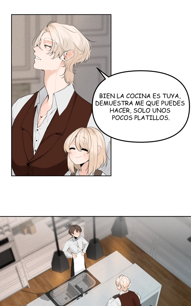 Capítulo 2,第 2 頁