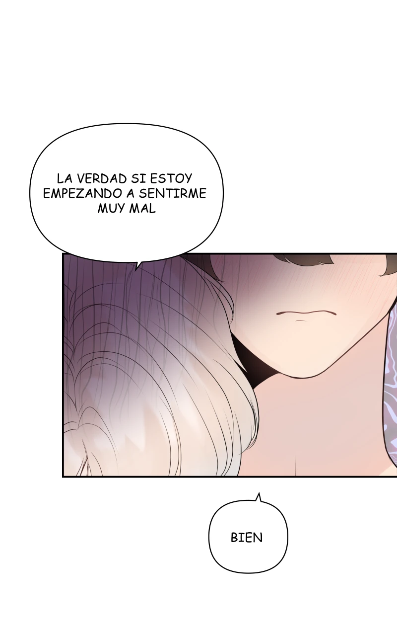 Capítulo 4,第 51 頁