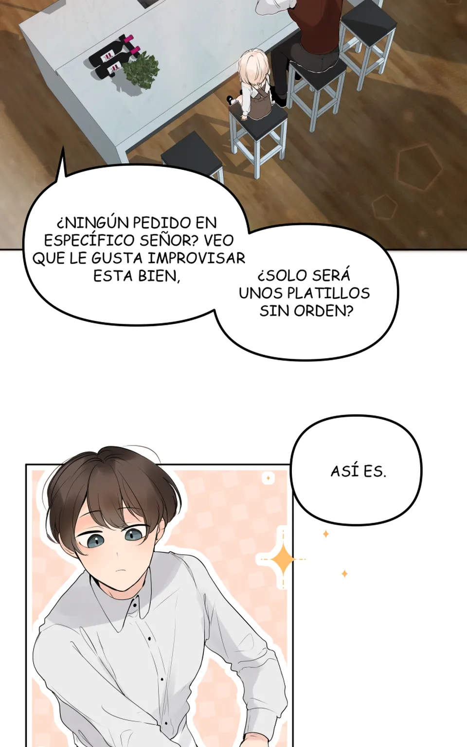 Capítulo 2, page 3