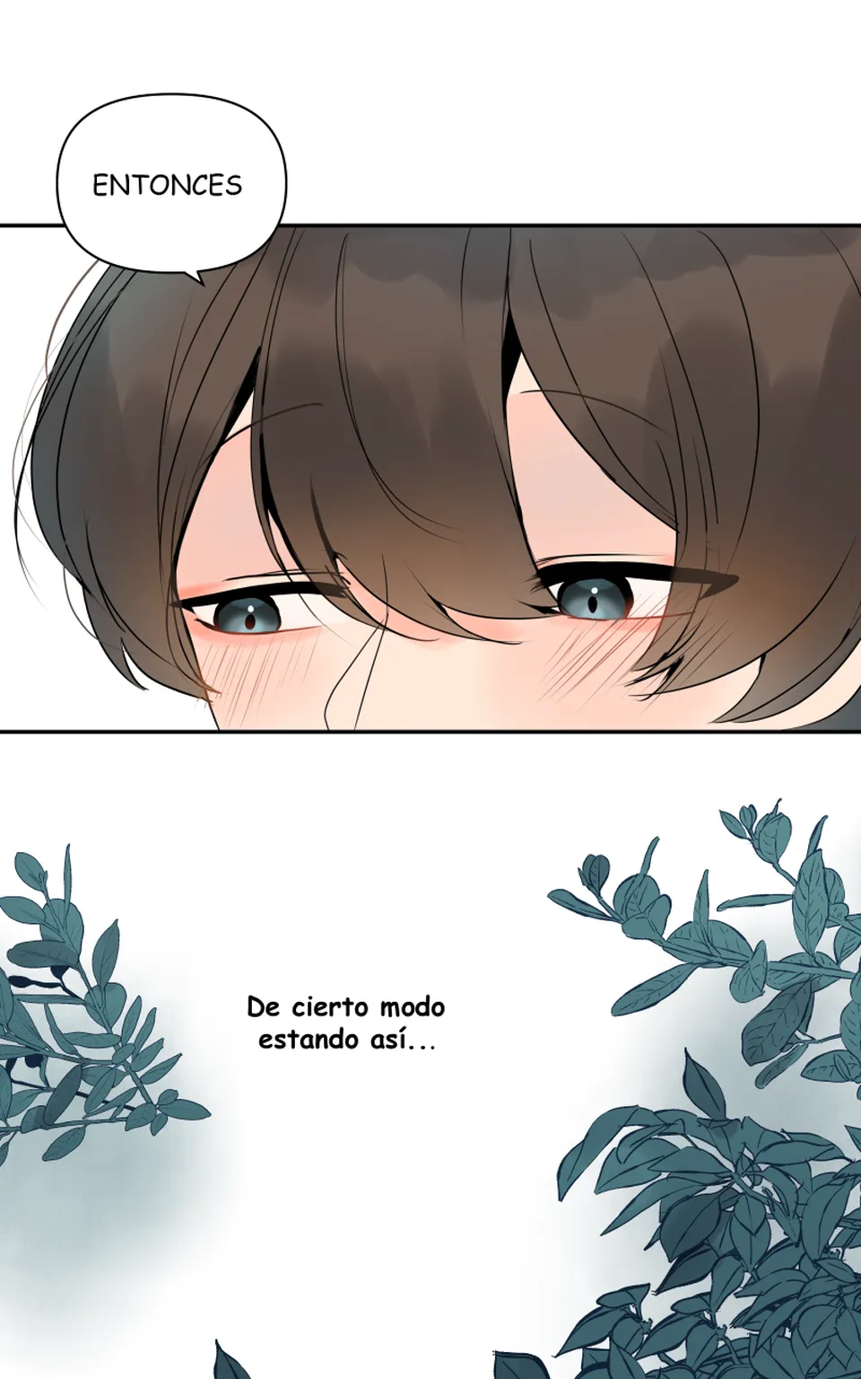 Capítulo 4, page 52