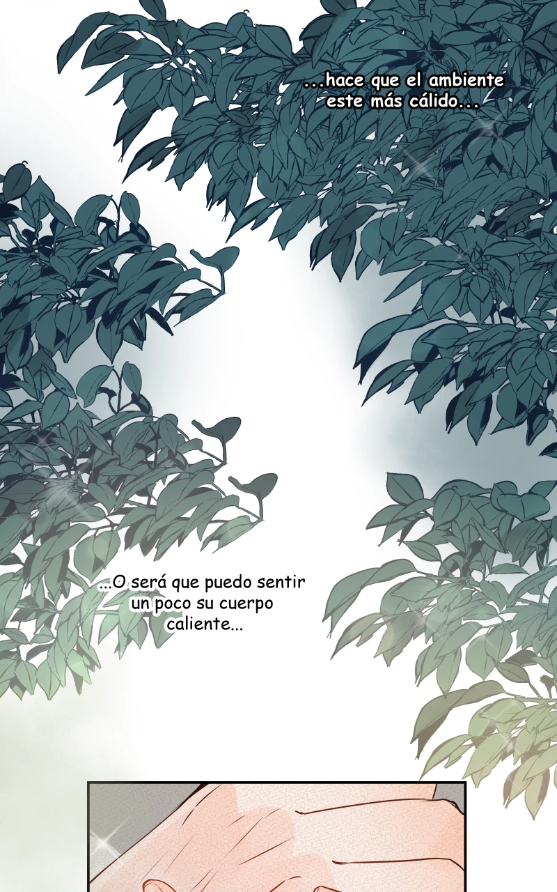Capítulo 4,第 53 頁