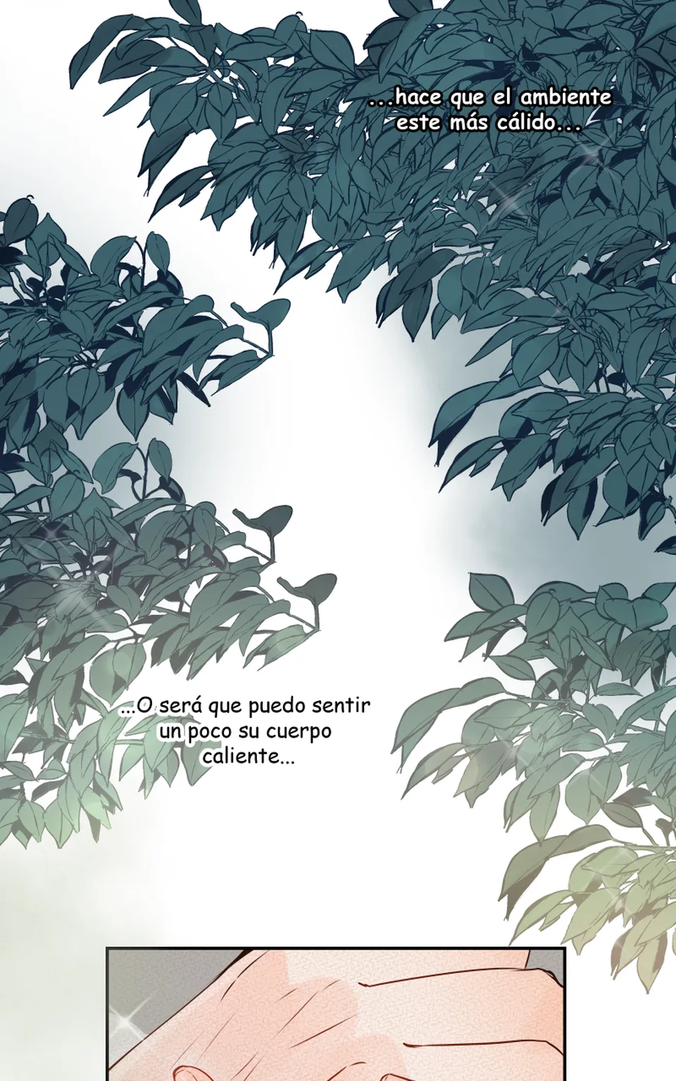 Capítulo 4, page 53