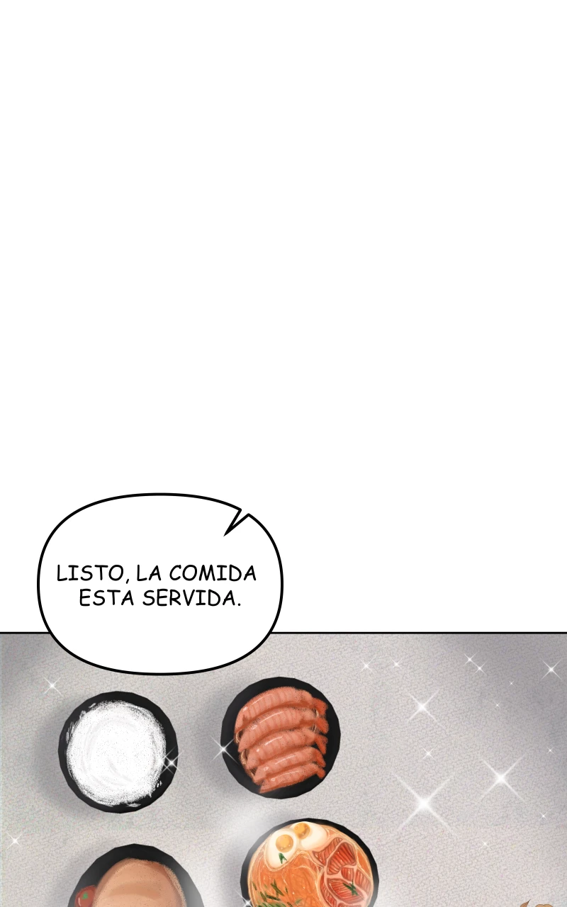 Capítulo 2,第 6 頁