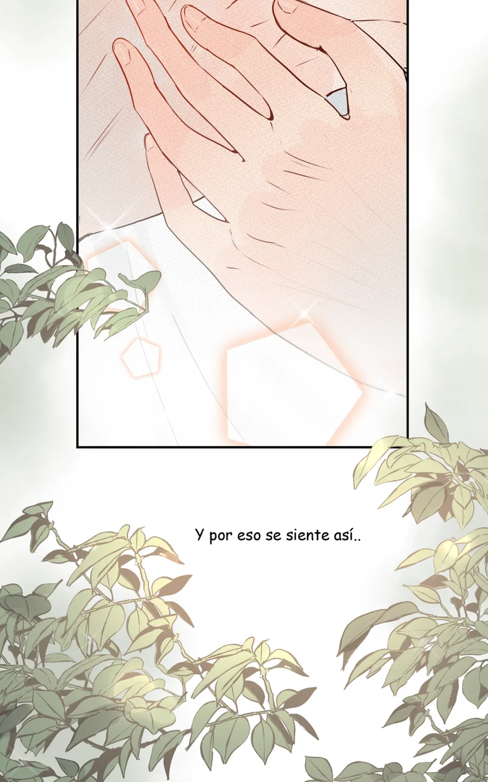 Capítulo 4, page 54