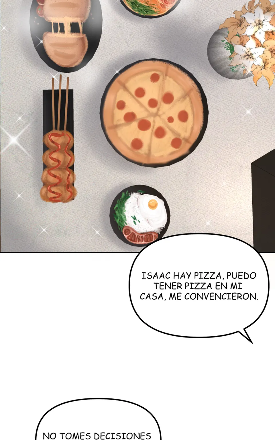 Capítulo 2, page 7