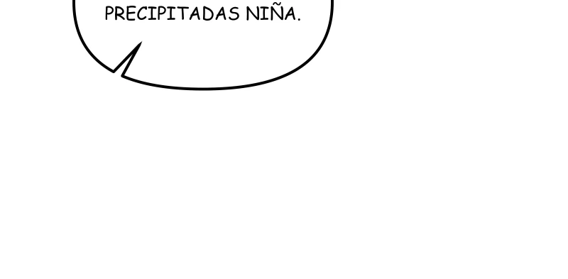 Capítulo 2,第 8 頁