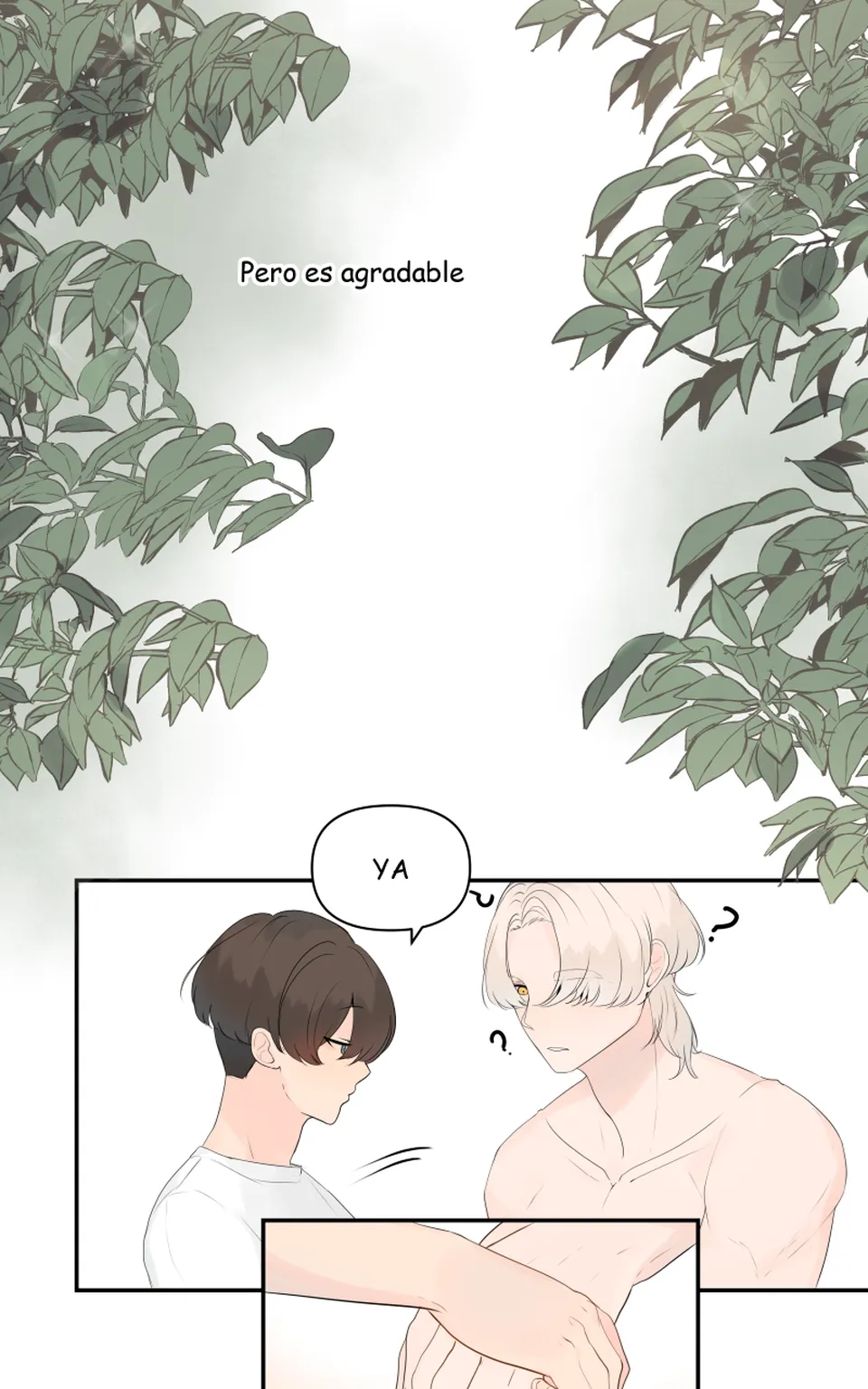 Capítulo 4, page 55
