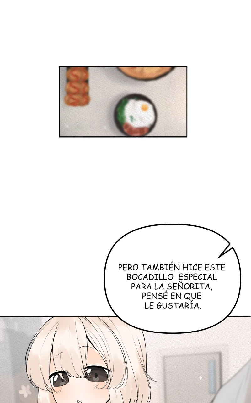 Capítulo 2,第 9 頁