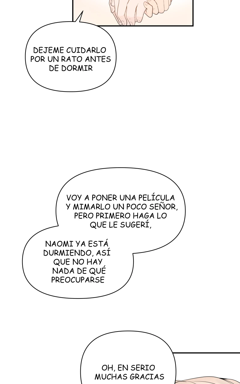 Capítulo 4,第 56 頁