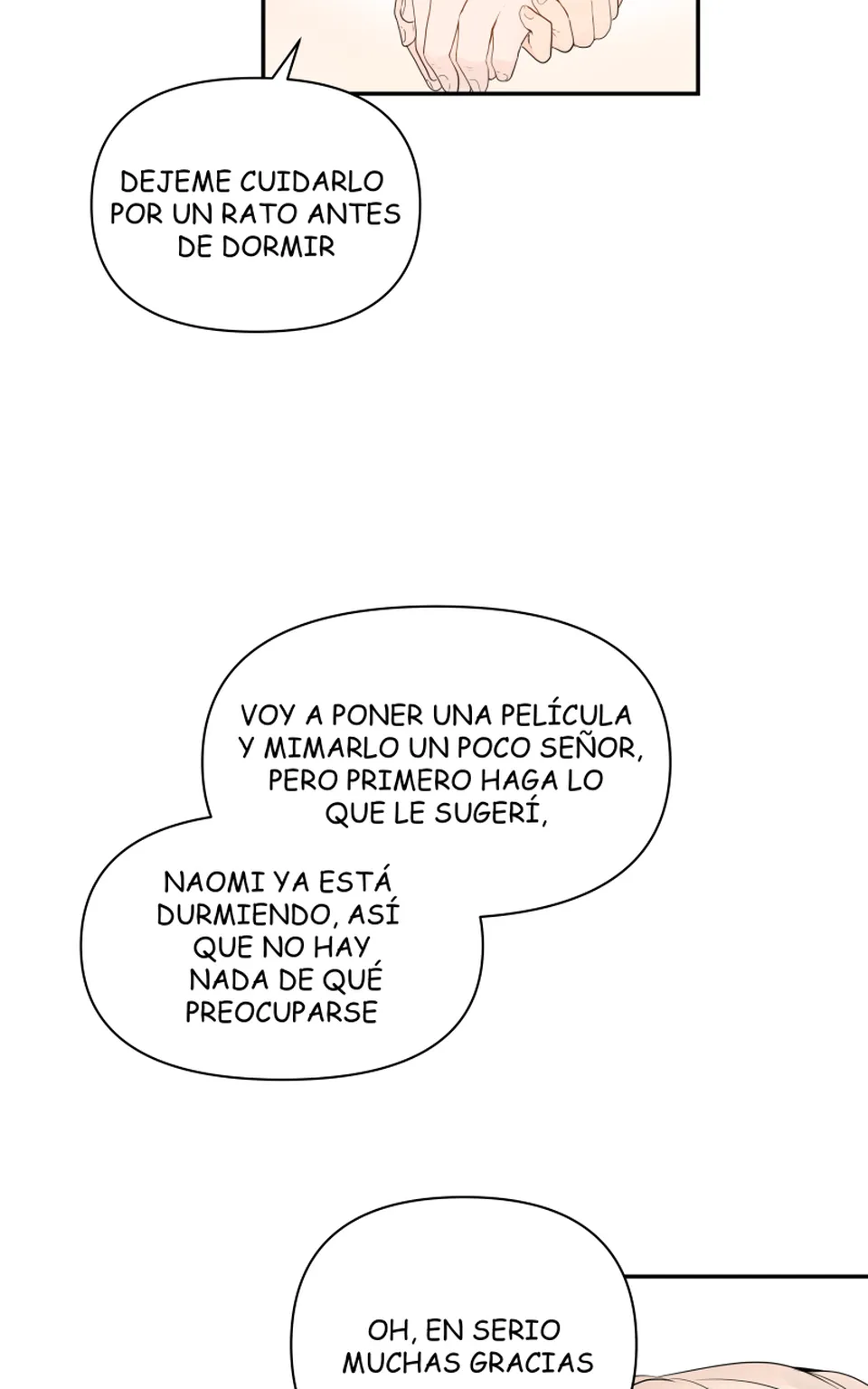 Capítulo 4, page 56