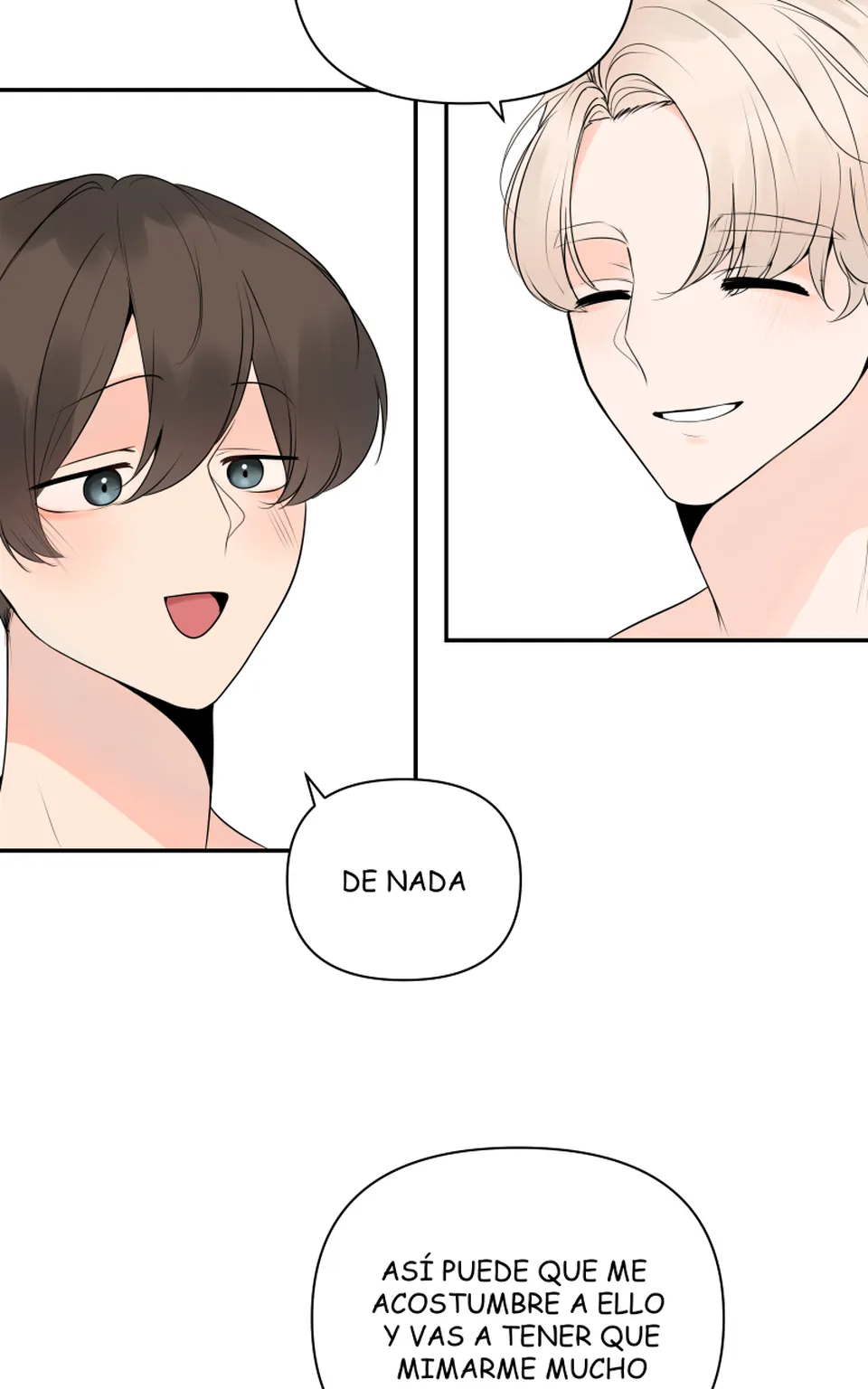 Capítulo 4, page 57