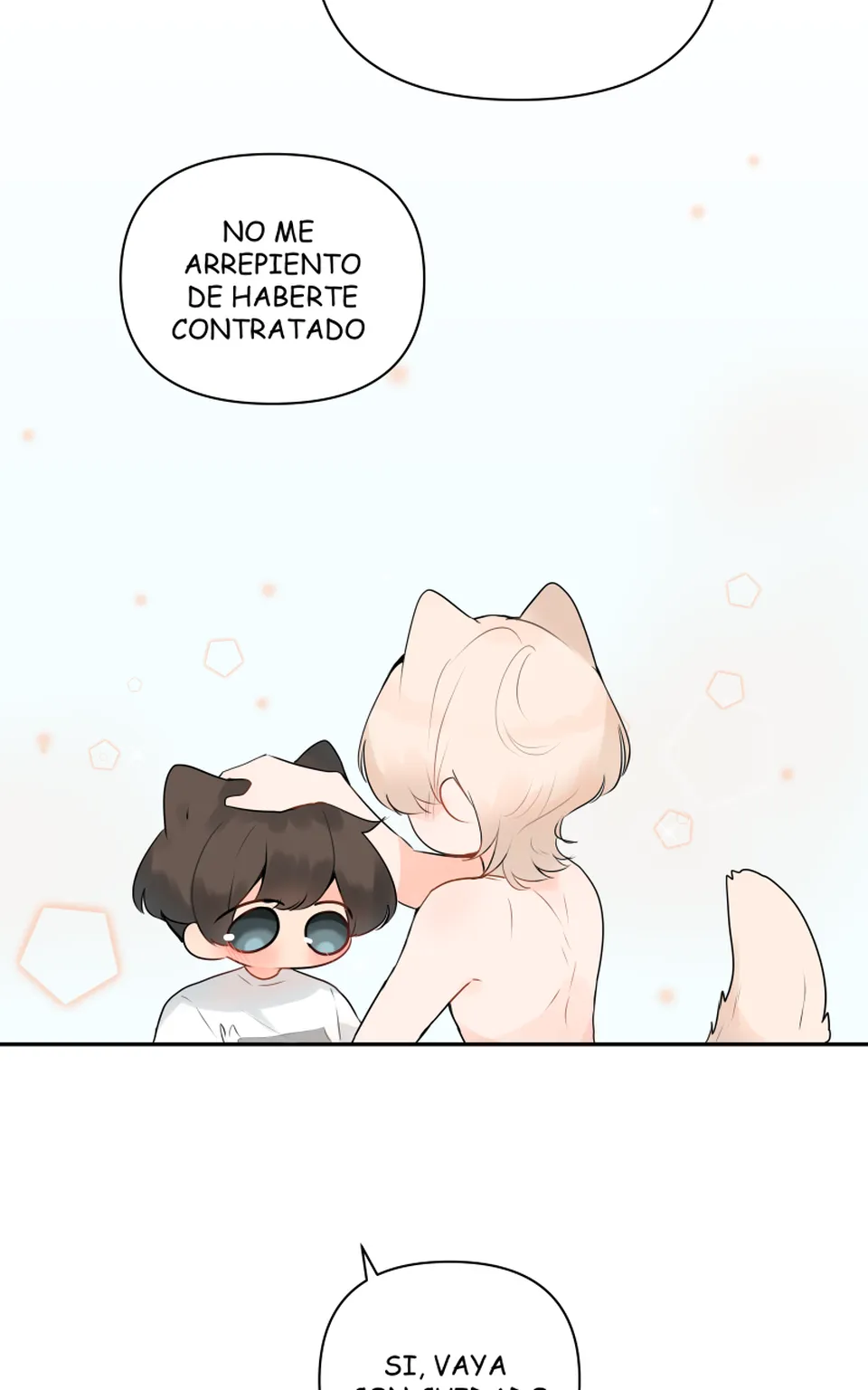 Capítulo 4, page 58