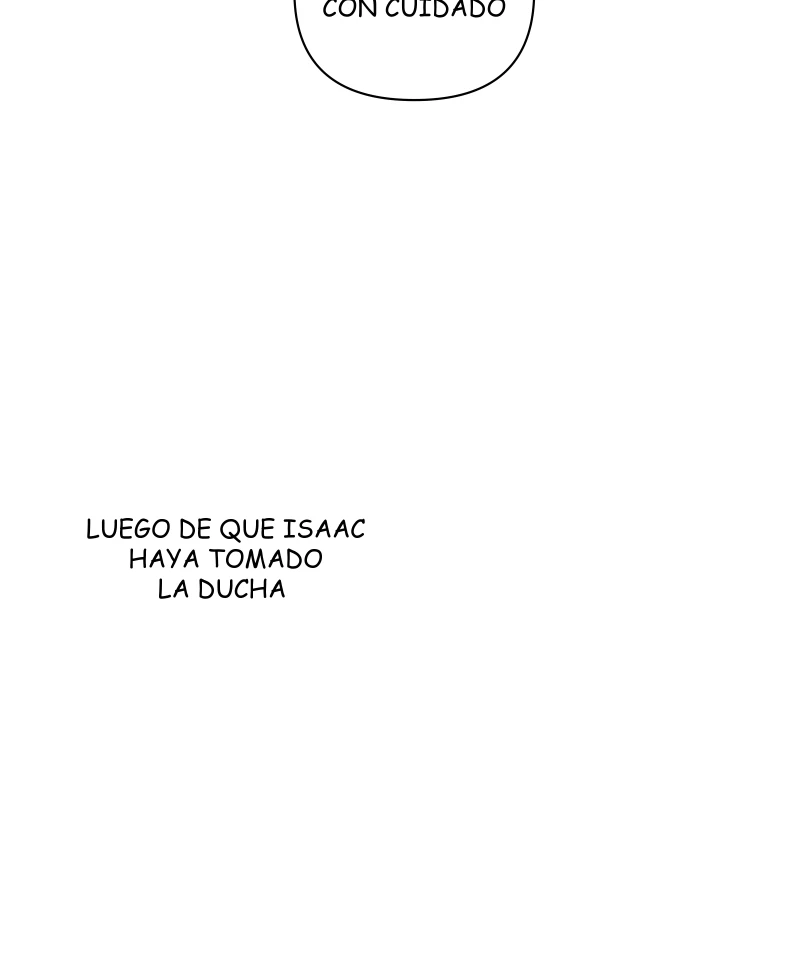 Capítulo 4,第 59 頁